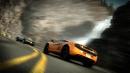 Need for Speed: The Run - Trailer von Transformers-Regisseur Michael Bay veröffentlicht - Ihre Meinung?