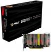 Palit mit limitierter Geforce GTX 560 Ti im Eigendesign