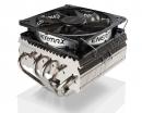 Enermax erweitert sein Sortiment um Down-Flow-CPU-Kühler ETD-T60
