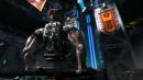 Quake 3 Arena Reloaded: So könnte das Spiel heute aussehen