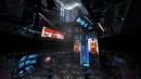 Quake 3 Arena Reloaded: So könnte das Spiel heute aussehen
