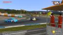 rFactor 2: Rennspiel startet in die Beta-Phase - Neue Screenshots und Videos veröffentlicht