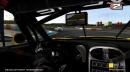 rFactor 2: Offene Beta gestartet, Zugang nur per Vollversionskauf mit Vorbestellboni - Update