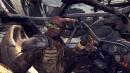 Rage: Neuer Patch verspricht umfangreiche Tweak-Optionen, bessere Texturen - Dämpfer von Carmack