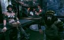 Rage Community Contest: Die Gewinner stehen fest