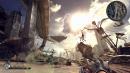 Screenshot-Special zu Rage: Fantastisches Art Design, sehenswerte Charaktere - Apokalyptische Fortsetzung