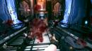 Screenshot-Special zu Rage: Fantastisches Art Design, sehenswerte Charaktere - Apokalyptische Fortsetzung