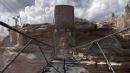 Saturn Charts: Battlefield 3 erklimmt den Thron mit 10 Millionen verkauften Exemplaren