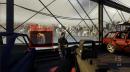 Rainbow Six: Patriots - Neue Details zum Taktik-Shooter