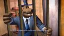 Sam & Max - Im Theater des Teufels: Dritte Staffel erstmals mit deutscher Sprachausgabe ab 25.Oktober erhältlich