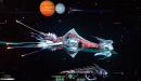 Science-Fiction-Strategiespiel Sword of the Stars 2 erschienen - Update: Bug-Orgie, wütende Berichte von Usern