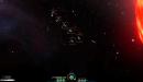Science-Fiction-Strategiespiel Sword of the Stars 2 erschienen - Update: Bug-Orgie, wütende Berichte von Usern