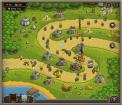 Kingdom Rush - Kostenloses Tower Defense-Browserspiel vorgestellt