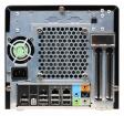 Shuttle Mini-PC für bis zu 16 Monitore - Matrox macht es möglich