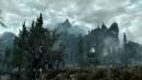 The Elder Scrolls 5: Skyrim - Lösungsbuch hat 656 Seiten, Soundtrack auf vier CDs, Bonus-CD für Vorbesteller