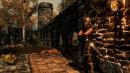 The Elder Scrolls 5: Skyrim - Lösungsbuch hat 656 Seiten, Soundtrack auf vier CDs, Bonus-CD für Vorbesteller