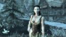 Crysis trifft Skyrim: So könnte das Spiel ohne Konsolen aussehen [Video des Tages]