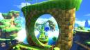 Sonic Generations: Sega veröffentlicht 15-minütiges Video zum Jump'n'Run