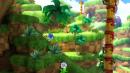 Sonic Generations: Sega veröffentlicht 15-minütiges Video zum Jump'n'Run