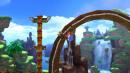 Sonic Generations: Sega veröffentlicht 15-minütiges Video zum Jump'n'Run