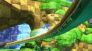 Sonic Generations: Sega veröffentlicht 15-minütiges Video zum Jump'n'Run