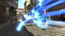 Sonic Generations erscheint für den PC: Systemanforderungen bekannt - offizielle Bestätigung