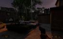 Half Life 2 Episode 3: The Closure Mod - Ingame-Trailer und Screenshots zur inoffiziellen Half Life-Fortsetzung