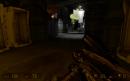 Half Life 2 Episode 3: The Closure Mod - Ingame-Trailer und Screenshots zur inoffiziellen Half Life-Fortsetzung