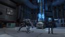 Star Wars The old Republic - Neue Screenshots locken ins Reich der Macht