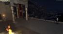 Stargate, Halo, Star Wars und Crysis: Starcry-Mod verbindet Sci-Fi mit der Cryengine 2 - Update: 12 neuen Screenshots