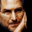 Steve Jobs-Biographie: Bereit für den thermonuklearen Krieg gegen Google Android