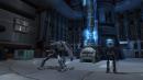 Star Wars: The Old Republic - Kein Origin-Zwang
