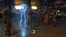 Star Wars: The Old Republic - Kein Origin-Zwang