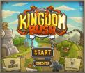 Kingdom Rush - Kostenloses Tower Defense-Browserspiel vorgestellt