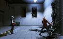 The Secret World: Neue Screenshots zum kommenden MMOG