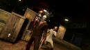 The Secret World: Neue Screenshots zum kommenden MMOG