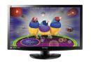 Viewsonic stellt 3D-Monitor V3D231 vor