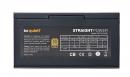Be Quiet Straight Power E9 mit 80 Plus Gold, 5 Jahren Garantie und größerem Lüfter