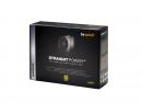 Be Quiet Straight Power E9 mit 80 Plus Gold, 5 Jahren Garantie und größerem Lüfter