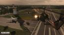 Wargame: European Escalation: Beeindruckende Screenshots des Ruse-Nachfolgers