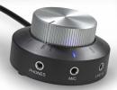 Wavemaster Stax: Aktives 2.1-System im platzsparenden Design