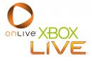 Microsoft mit Spiele-Streaming als Onlive-Konkurrent?