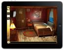 XIII Lost Identity wird kein Shooter - Erste Screnshots zeigen Tablet-Adventure