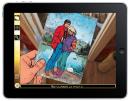 XIII Lost Identity wird kein Shooter - Erste Screnshots zeigen Tablet-Adventure