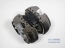 Zalmans CNPS12X - Doppelturmkühler mit drei LED-Lüftern - Bilder-Update: Neu im Testlabor [Bilder des Tages]