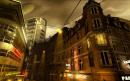 Half Life 2: Zeitgeist - Neues Bildmaterial zur 30er Jahre Mod zeigt zeitgenössischen Flair
