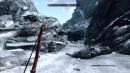 Skyrim Komplettlösung: Hauptquests mit Video-Hilfe - Erinnerung