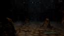 Skyrim Komplettlösung: Hauptquests mit Video-Hilfe - Erinnerung