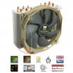 Thermalright True Spirit 140 verspricht gute Kühlleistung zum kleinen Preis