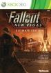 Fallout New Vegas: Ultimate Edition mit allen DLCs erscheint uncut in Deutschland